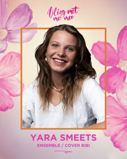 Yara 1
