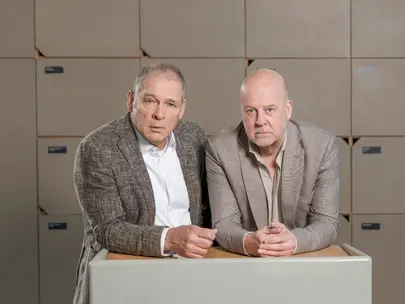 Craft van vleuten