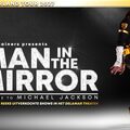 ManInTheMirror Nederland 1920x1080 500kb