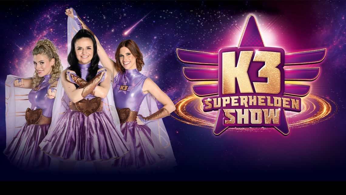 PLT Slides K3 Superhelden