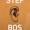 STEF BOS 2027 c Stef Bos Staand Tekst