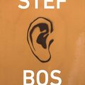 STEF BOS 2027 c Stef Bos Staand Tekst