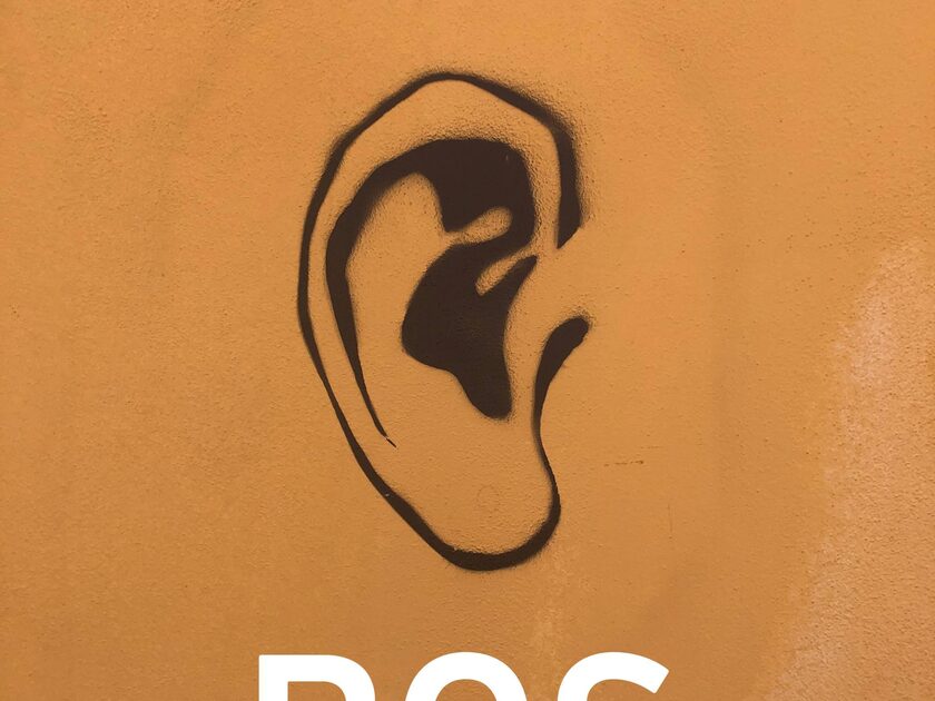 STEF BOS 2027 c Stef Bos Staand Tekst