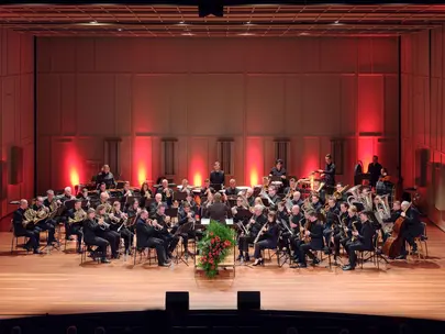 6dec24 homagePijpers A 011 © Jean Jacques Spuisers
