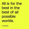 Candide Opera Aachen