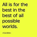 Candide Opera Aachen