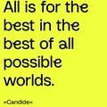 Candide