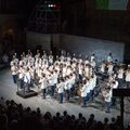 Banda_dellEsercito