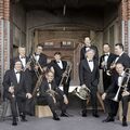 German Brass