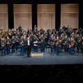 Orchestre de la Garde républicaine