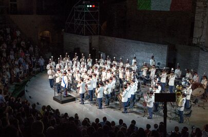 Banda_dellEsercito