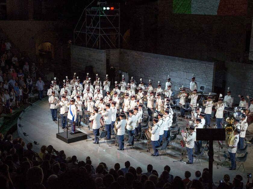 Banda_dellEsercito