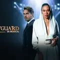 The Bodyguard_840 630 breed