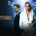 The Bodyguard_840 630 breed