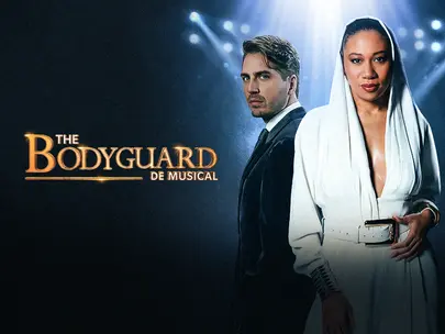 The Bodyguard_840 630 breed