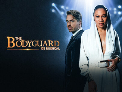 The Bodyguard_840 630 breed