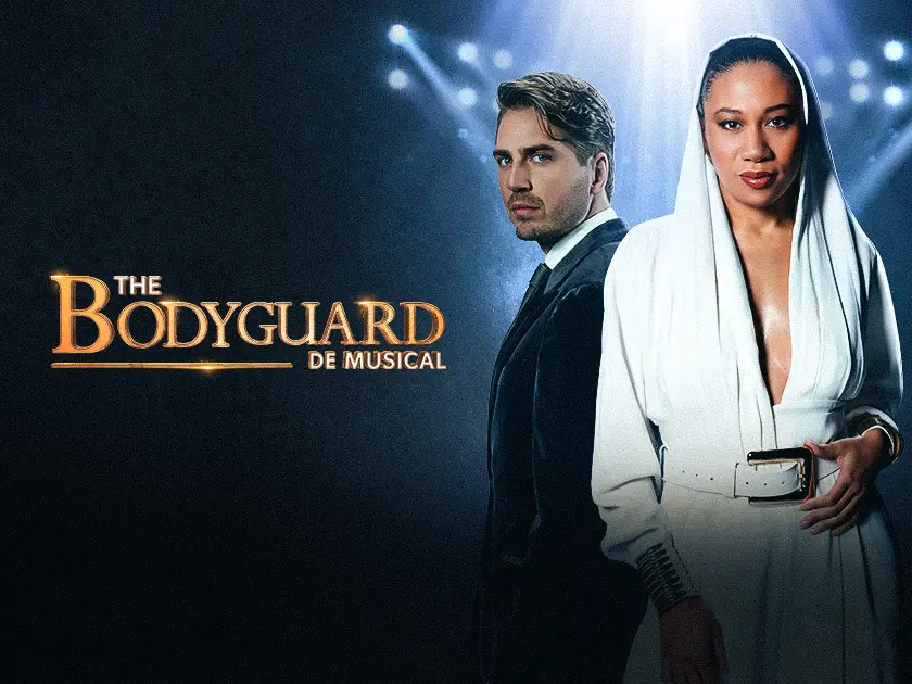 The Bodyguard_840 630 breed