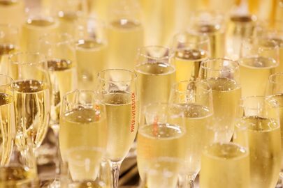 Prosecco PLt