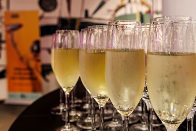 Prosecco2 PLT
