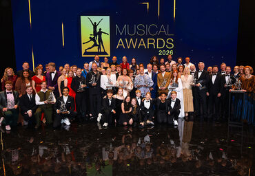 musical_awards_winnaars_2026