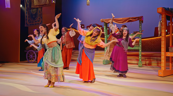 trialer_aladdin_YT