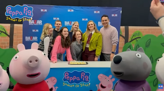 peppa_YT