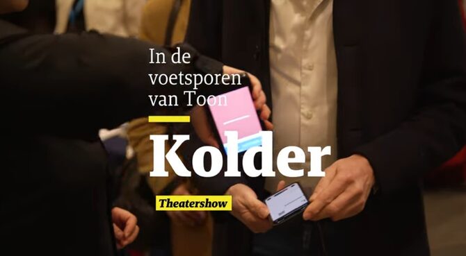 kolderscreenshot