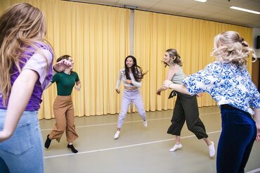 foto bij interview Paulin Zollkau_Vaktherapie 13